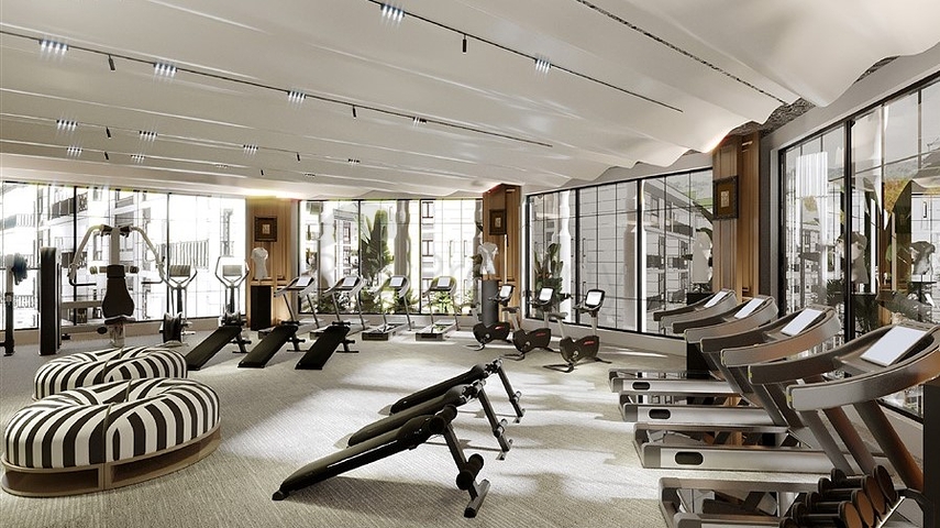 Новий інвестиційний проект на Пхукеті