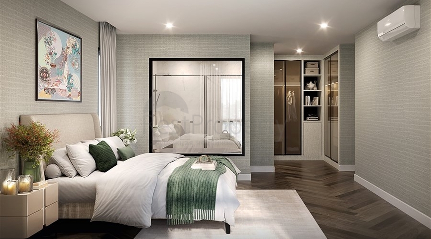 Новий інвестиційний проект на Пхукеті