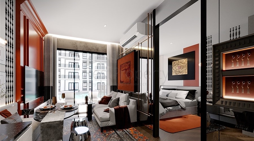 Новий інвестиційний проект на Пхукеті