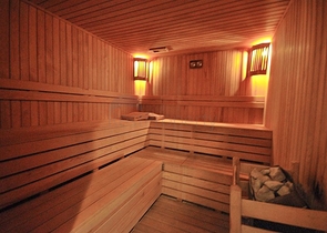 Просторий пентхаус плануванням 3 + 1 в районі Конакли. 