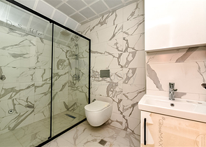 Пентхаус 2 + 1 в районі Оба