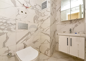 Пентхаус 2 + 1 в районі Оба