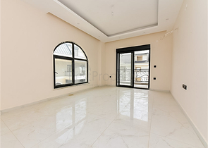 Пентхаус 2 + 1 в районі Оба