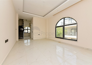 Пентхаус 2 + 1 в районі Оба