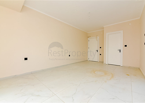 Пентхаус 2 + 1 в районі Оба