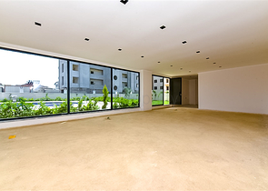 Пентхаус 2 + 1 в районі Оба