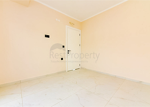 Пентхаус 2 + 1 в районі Оба