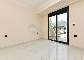 Пентхаус 2 + 1 в районі Оба