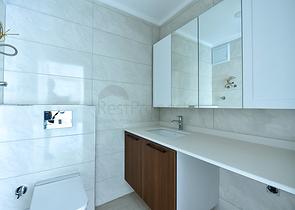 Квартира 1 + 1 в районі Каргиджак