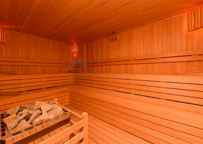 Квартира 3+1 в крокової доступності від Середземного моря