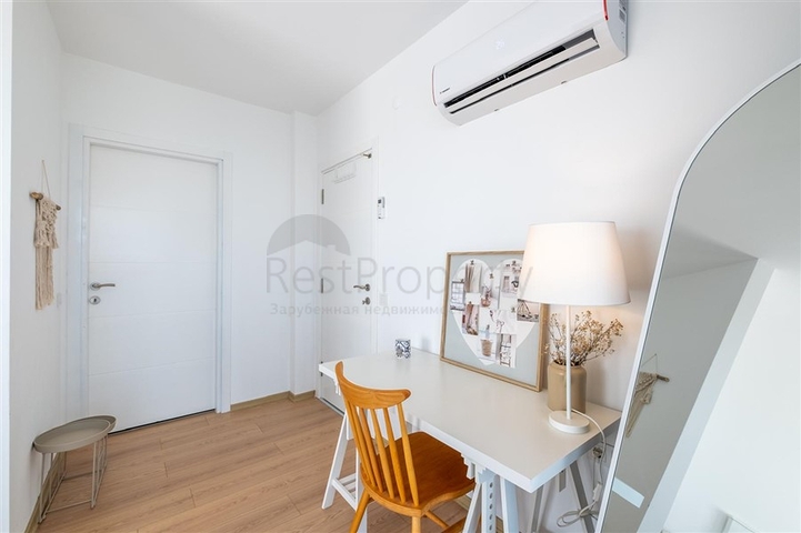 Ідеальний будинок біля моря: ексклюзивна вілла в популярному районі Оби