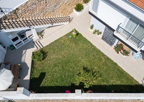 Ідеальний будинок біля моря: ексклюзивна вілла в популярному районі Оби