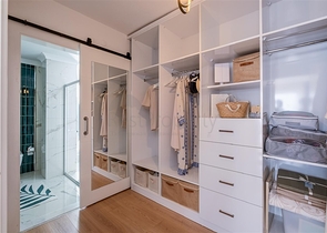 Ідеальний будинок біля моря: ексклюзивна вілла в популярному районі Оби