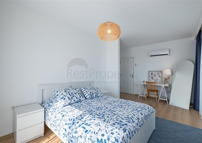 Ідеальний будинок біля моря: ексклюзивна вілла в популярному районі Оби