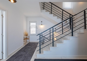 Ідеальний будинок біля моря: ексклюзивна вілла в популярному районі Оби