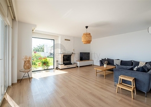 Ідеальний будинок біля моря: ексклюзивна вілла в популярному районі Оби