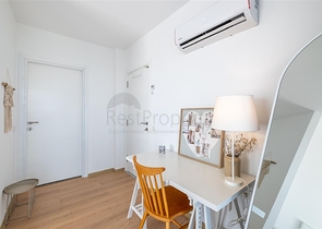 Ідеальний будинок біля моря: ексклюзивна вілла в популярному районі Оби