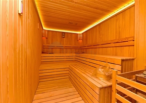 Елітна вілла в Оба: ваш ключ до турецького громадянства