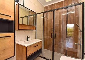 Елітна вілла в Оба: ваш ключ до турецького громадянства