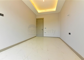 Елітна вілла в Оба: ваш ключ до турецького громадянства