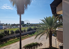 Простора вілла 3 + 1 в Паялларі-комфорт і затишок поруч з морем