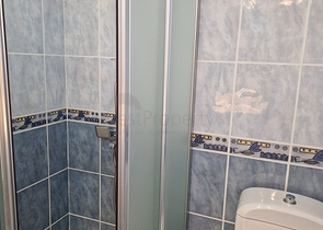 Простора вілла 3 + 1 в Паялларі-комфорт і затишок поруч з морем