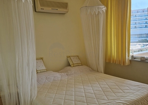 Простора вілла 3 + 1 в Паялларі-комфорт і затишок поруч з морем