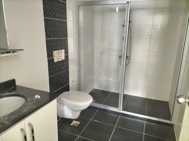 Пентхаус в районі Клеопатра