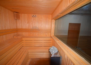 Пентхаус в районі Клеопатра