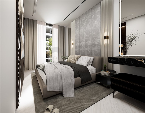 Тропічний рай на Пхукеті 