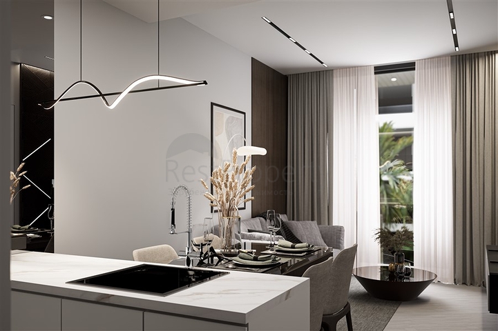 Тропічний рай на Пхукеті 