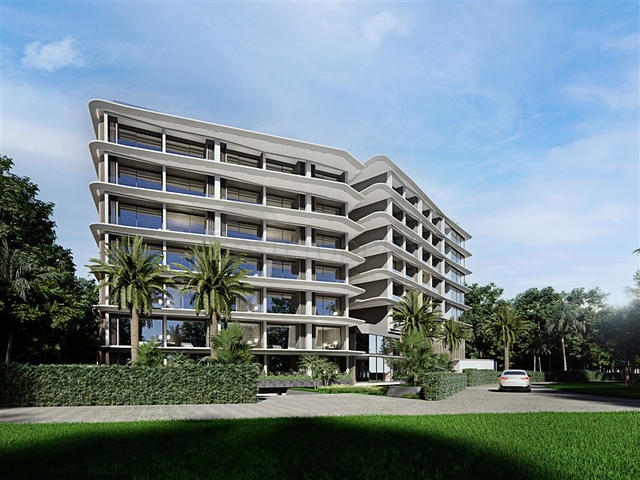 Тропічний рай на Пхукеті 