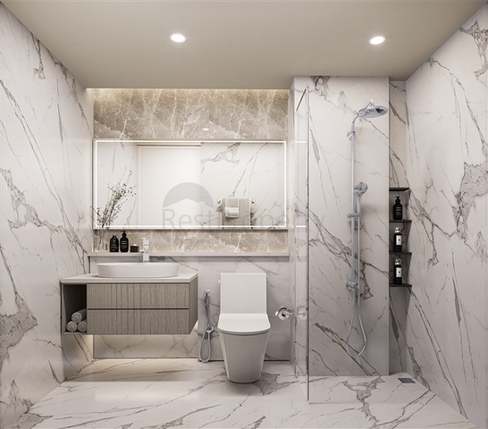 Тропічний рай на Пхукеті 