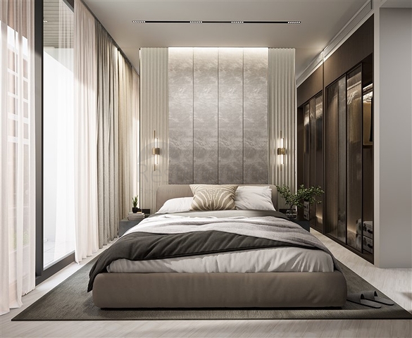 Тропічний рай на Пхукеті 