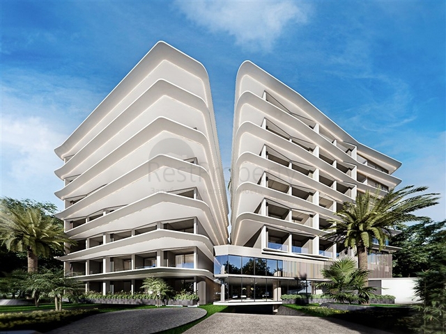 Тропічний рай на Пхукеті 