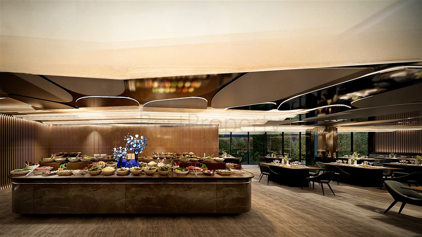 Тропічний рай на Пхукеті 