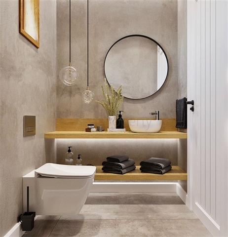 Ексклюзивний масштабний проект Вілл в районі, що розвивається біля аеропорту