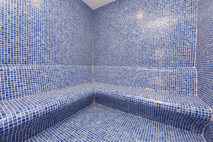 Пентхаус 2 + 1 в районі Каргиджак