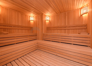 Пентхаус 2 + 1 в районі Каргиджак