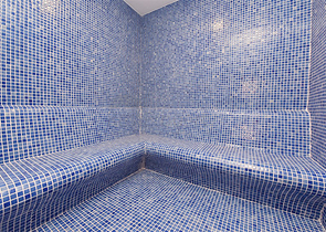 Пентхаус 2 + 1 в районі Каргиджак