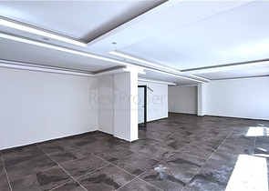 Пентхаус 3 + 1 в районі Каргиджак в 350 м від моря  Пентхаус 3 + 1 в районі Каргиджак в 350 м від моря