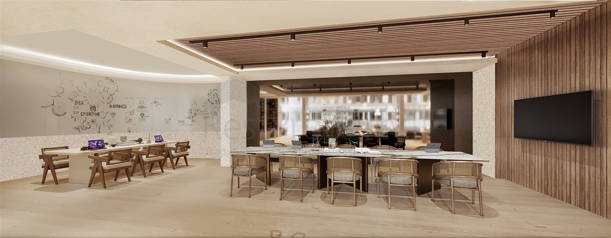 Сучасний житловий комплекс на Пхукеті