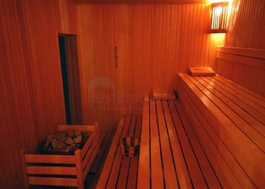 Квартира плануванням 2+1 в 200 м від моря