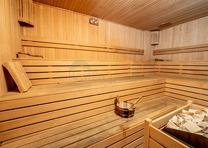 Квартира плануванням 2+1 в 200 м від моря