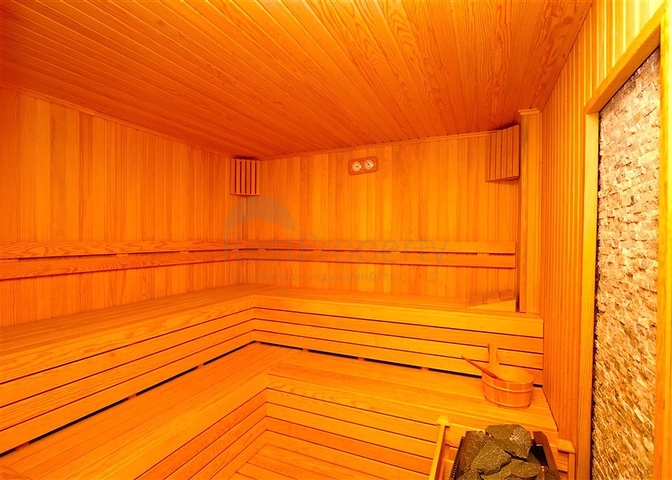 Квартира на оренду в 300 м від моря Квартира на оренду в 300 м від моря