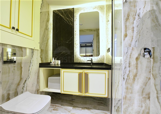 Квартира на оренду в 300 м від моря Квартира на оренду в 300 м від моря