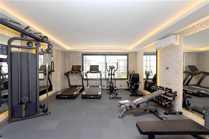 Квартира на оренду в 300 м від моря Квартира на оренду в 300 м від моря