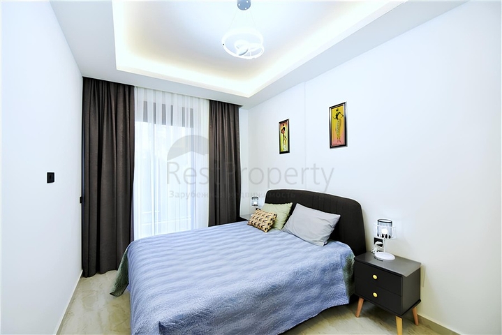 Квартира на оренду в 300 м від моря Квартира на оренду в 300 м від моря