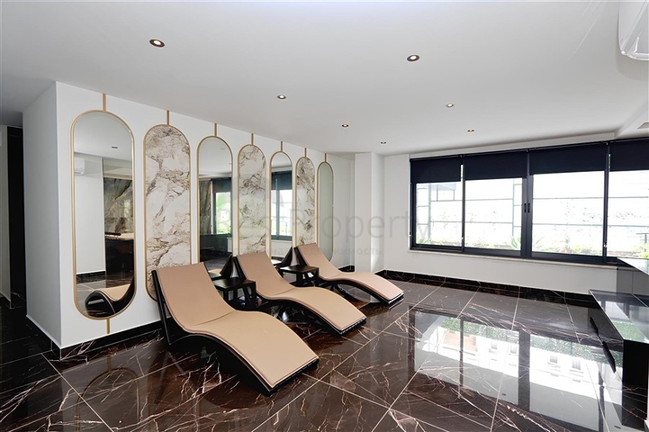 Квартира на оренду в 300 м від моря Квартира на оренду в 300 м від моря