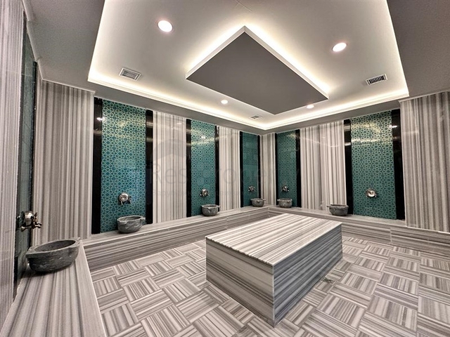 Квартира від власника плануванням 1+1 в районі Кестель